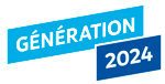 generation-2024