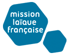 mission laique francaise