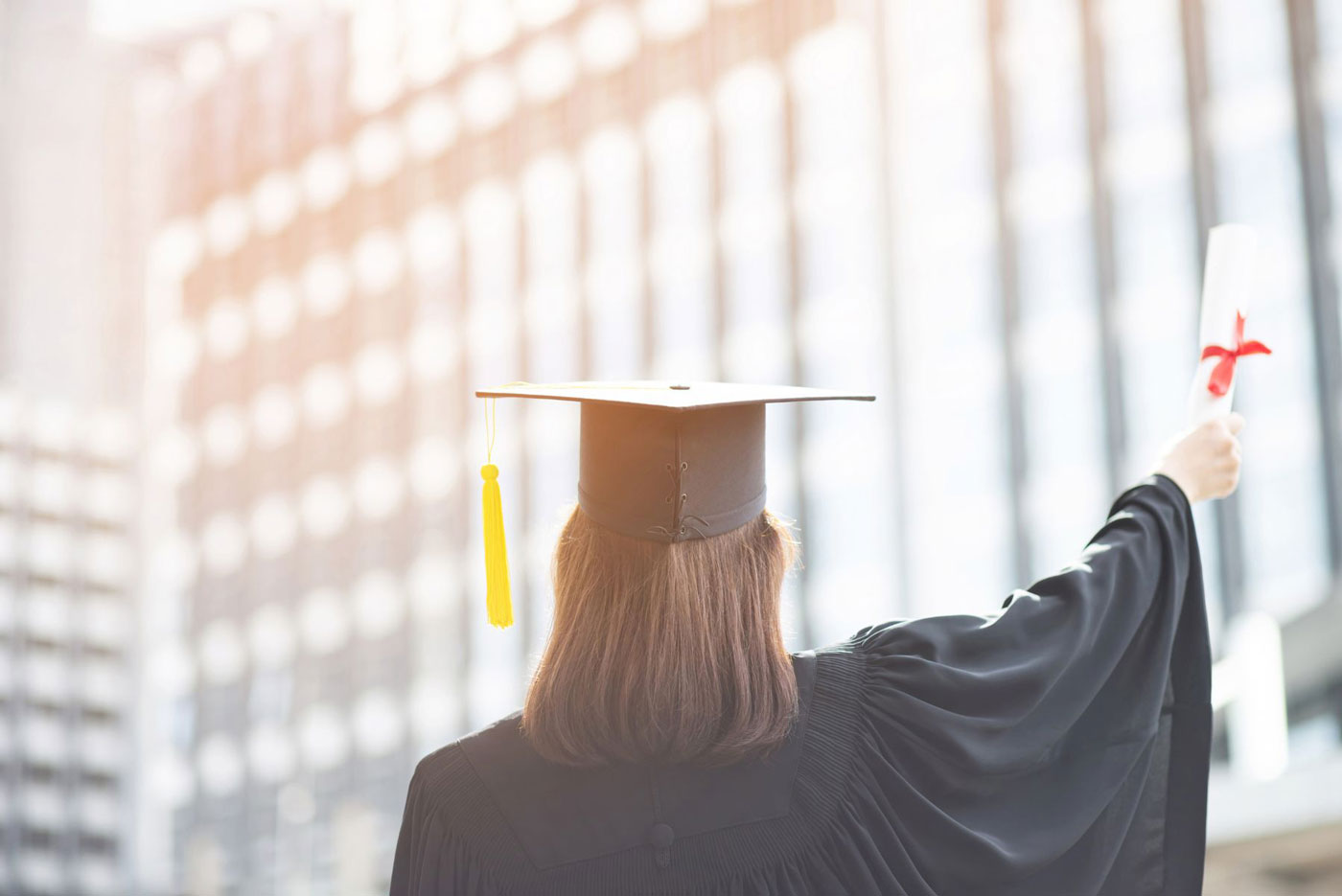 Baccalaureat-Bachillerato-espanol-Blog