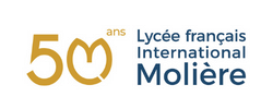 Colegio Lycée Français International Molière | Lycée Français International  Molière