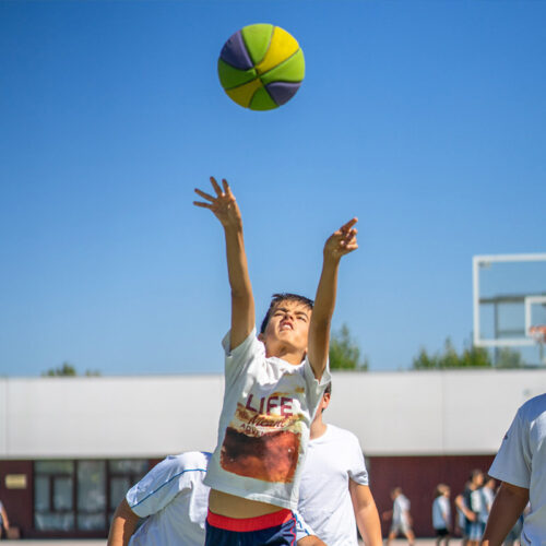 deportes-24