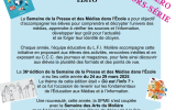 Capture d’écran 2025-05-27 112414 Capture d’écran 2025-05-27 112414