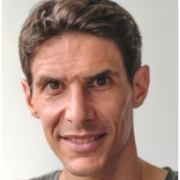 jp monnet jp monnet