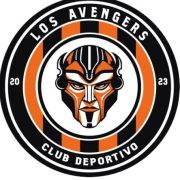logo-avengers-LFIM logo-avengers-LFIM