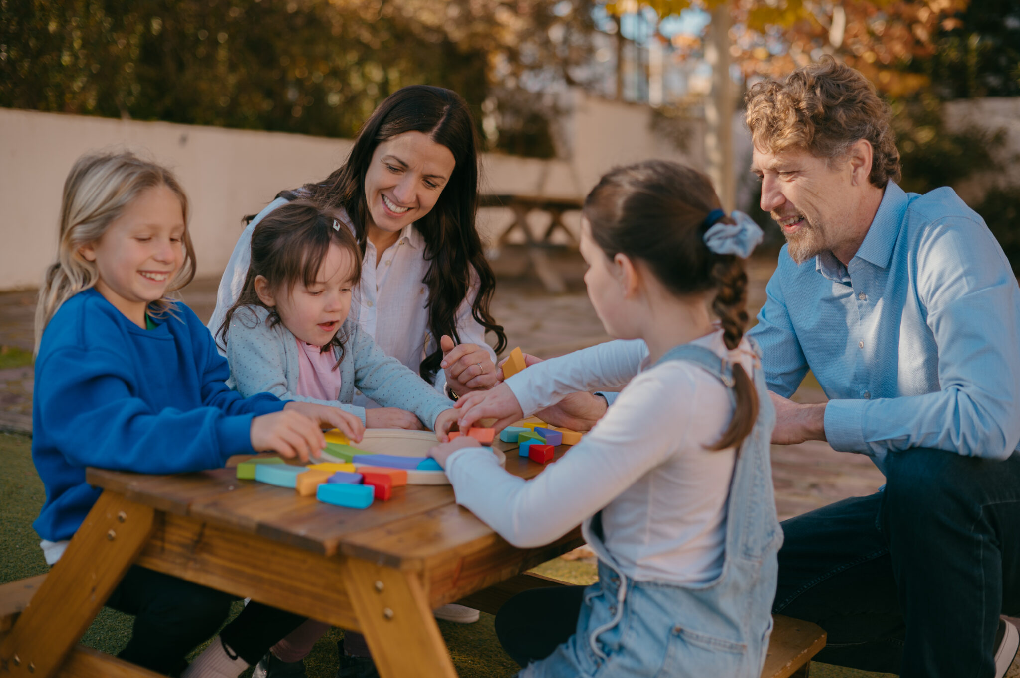 lycee_moliere_dic_2024_-74