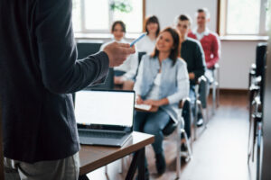 requisitos acceder bachillerato internacional